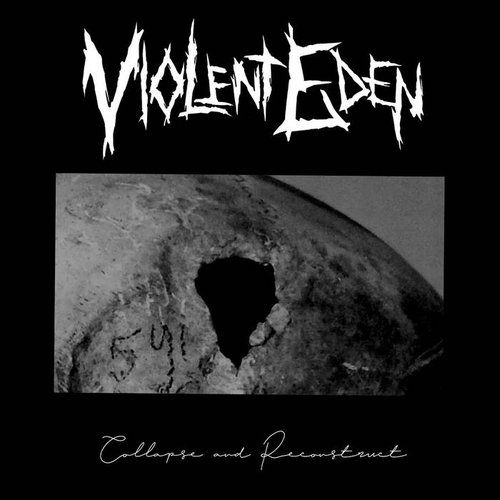 Collapse and Reconstruct