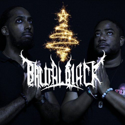 Carol of the Bells