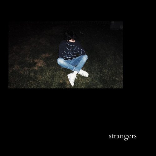 strangers