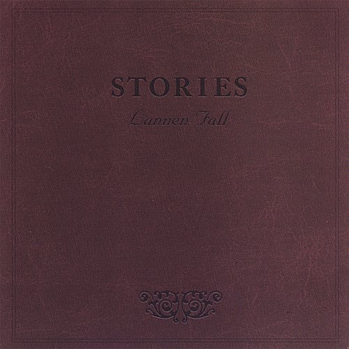 Stories
