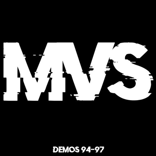 Demos 94-97