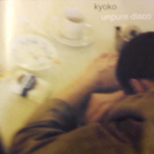 Unpure Disco