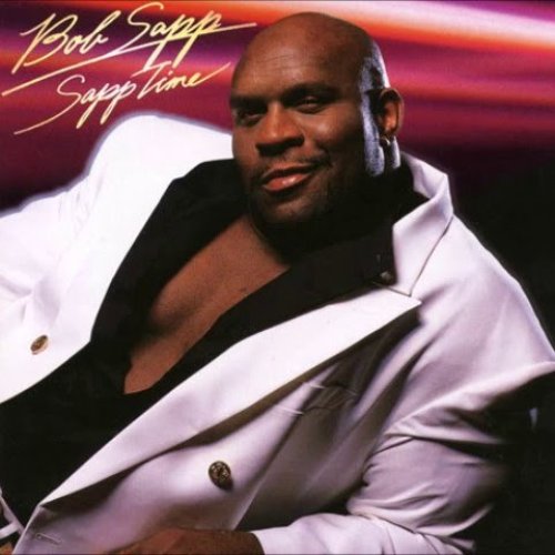 Sapp Time!