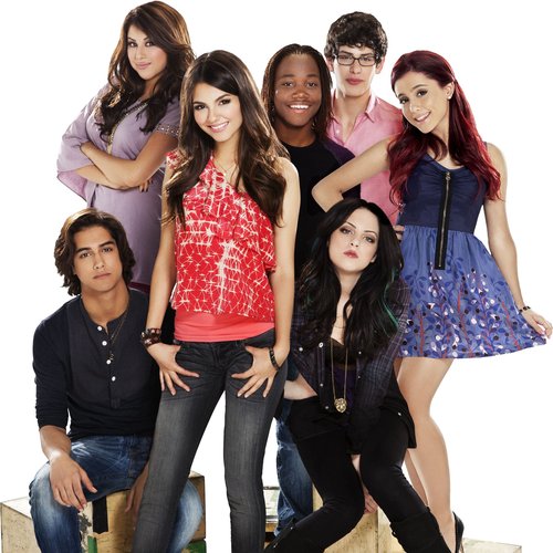 NickALive!: RIAA Certifies 'Victorious' Song 'Take A Hint' as