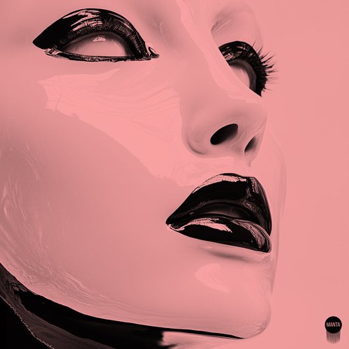 Love Slave - Single