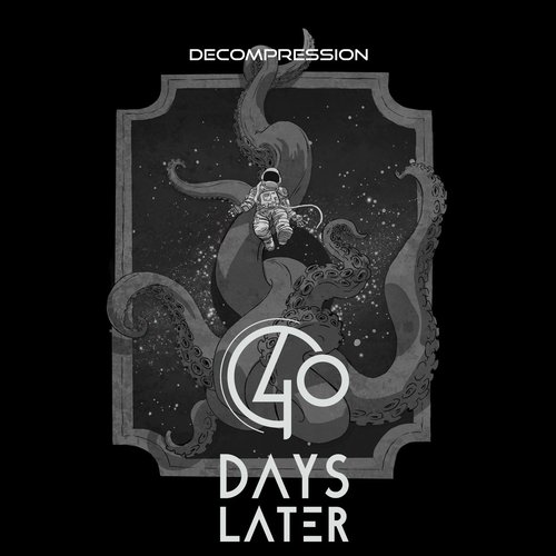 Decompression