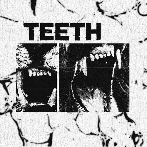 Teeth [Explicit]