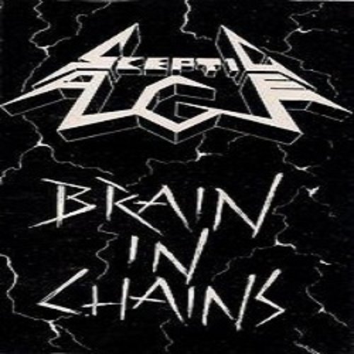 Brain In Chains