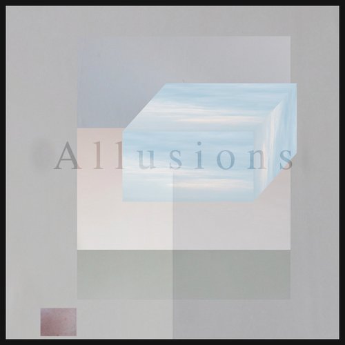 Allusions (2013)