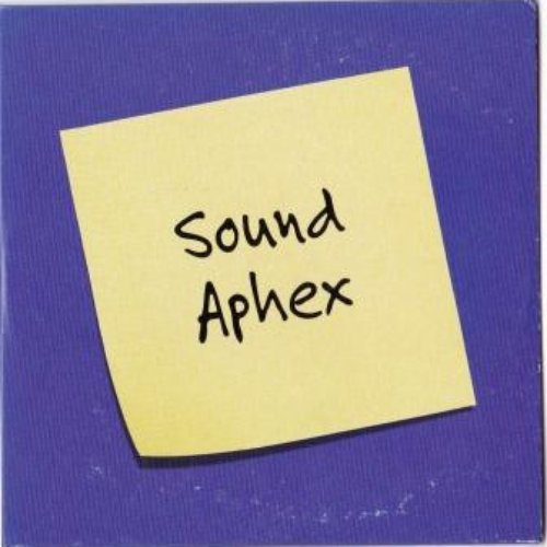 Sound Aphex