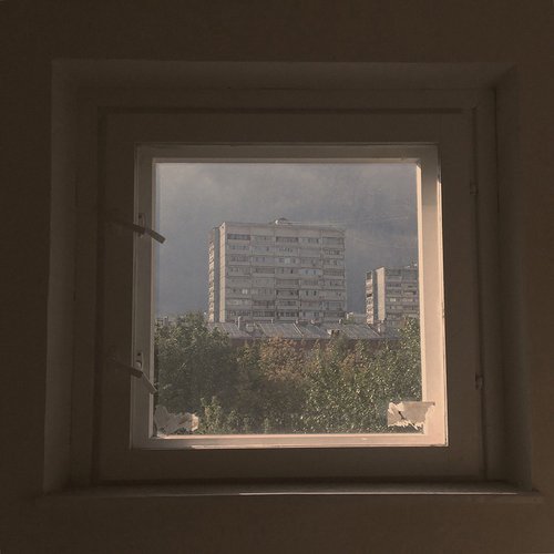 2 - EP