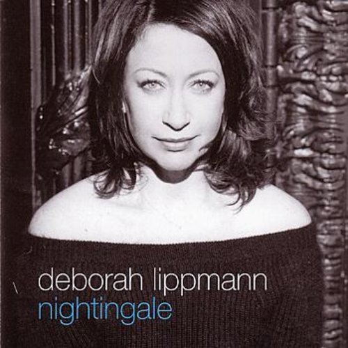 Nightingale