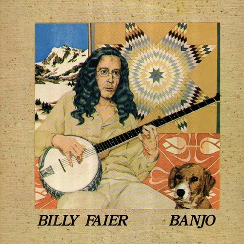 Banjo
