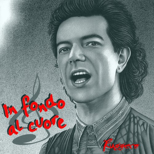 In fondo al cuore