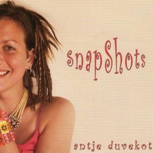 Snapshots