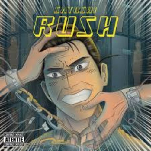 RUSH [Explicit]
