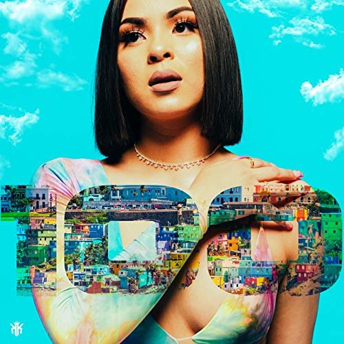 100