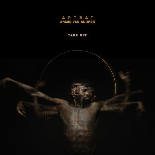 Take Off - Single
