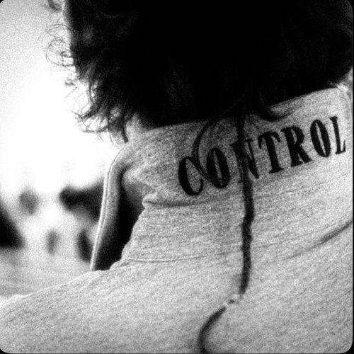Control - Single
