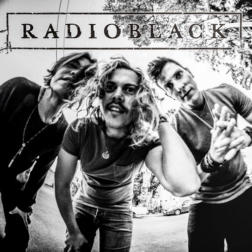 Radio Black