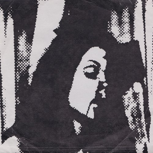 Time to Die Demo 2003