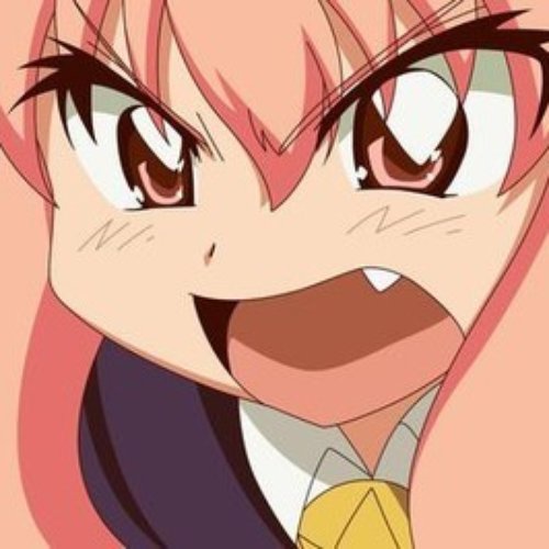 I SAY YES (saqwz J-Core Remix)