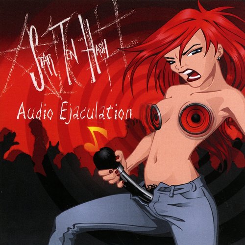 Audio Ejaculation