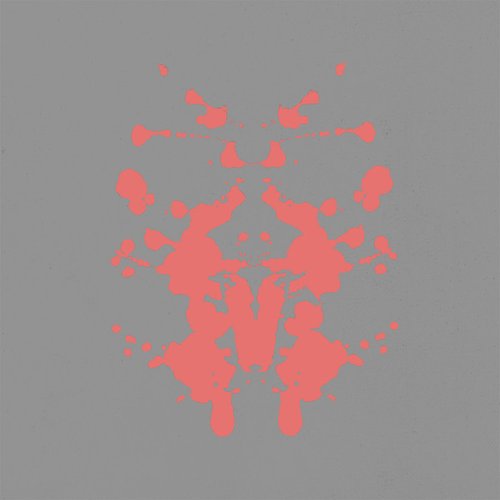 Interpretosis