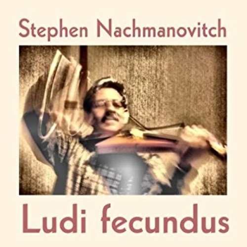 Ludi Fecundus