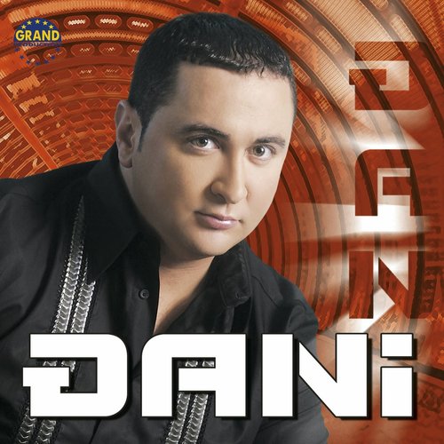 Đani