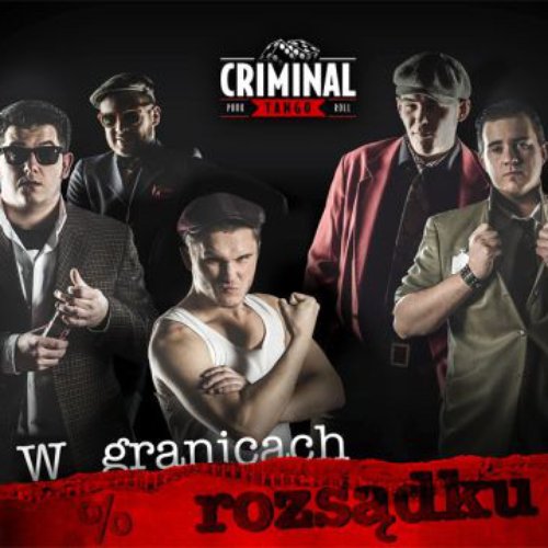 W granicach rozsadku