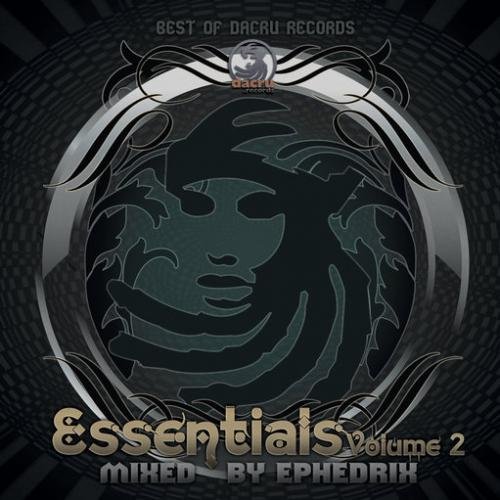 Essentials Vol 2