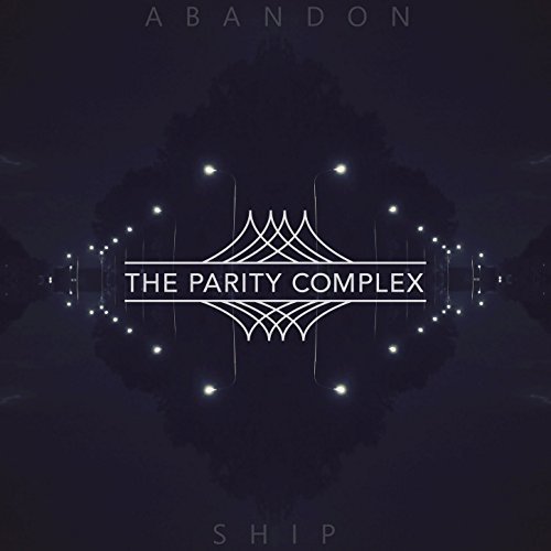 Abandon Ship