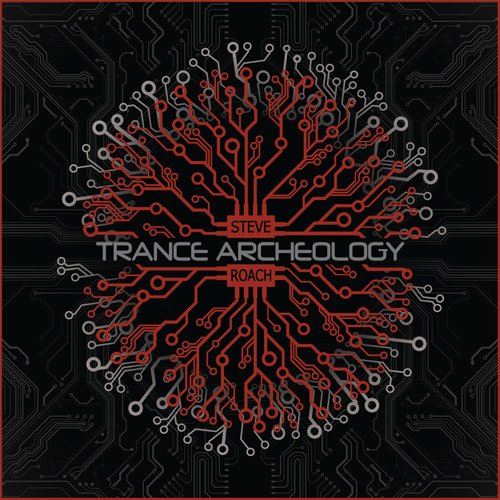 Trance Archeology