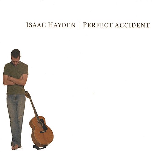 Perfect Accident