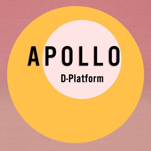 Apollo