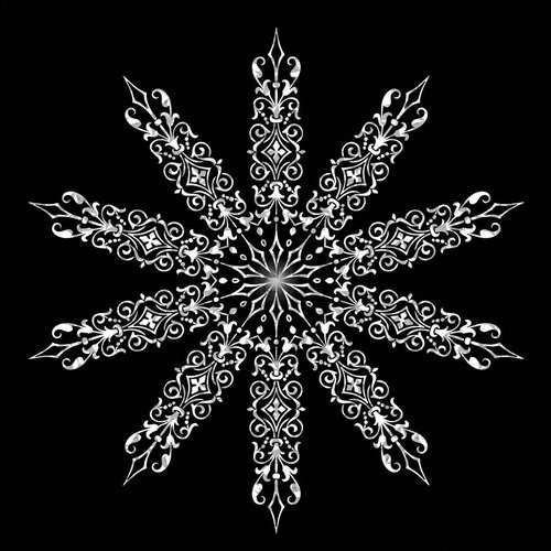 Astral Shift EP