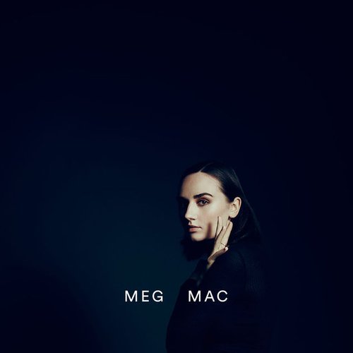 Meg Mac