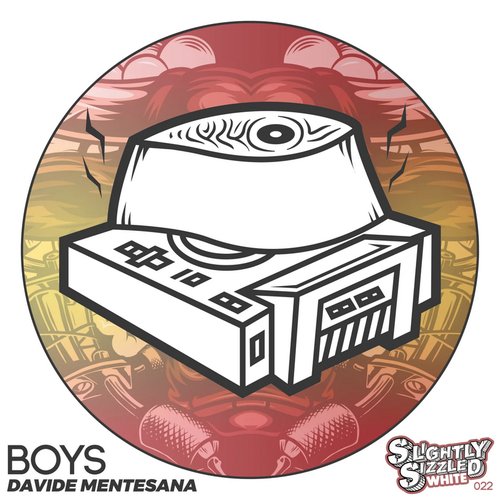 Boys
