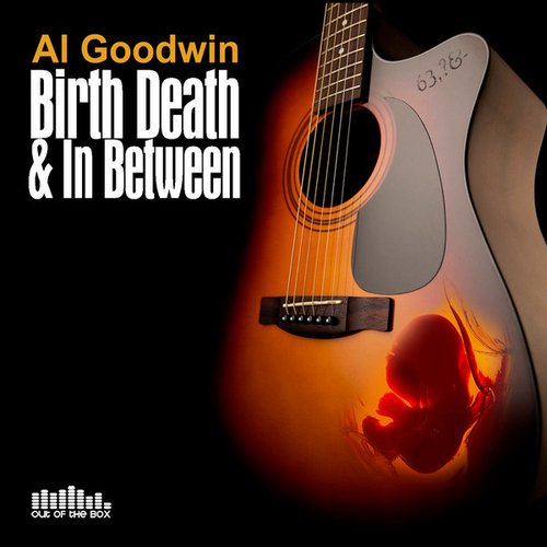 Birth Death and in Between