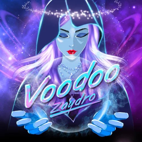 Voodoo