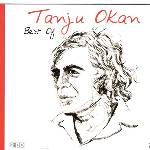 Best of Tanju Okan