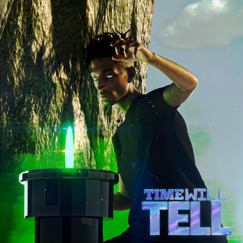 Time Will Tell