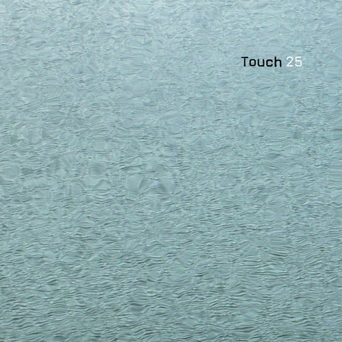 Touch 25