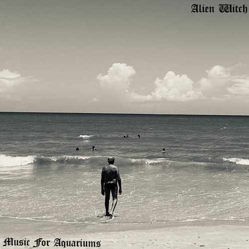 Music For Aquariums