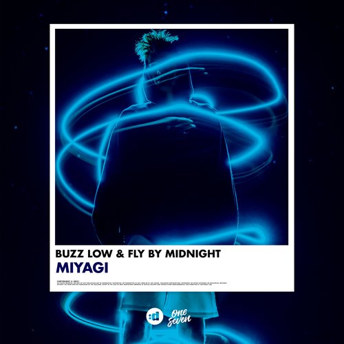 Miyagi - Single