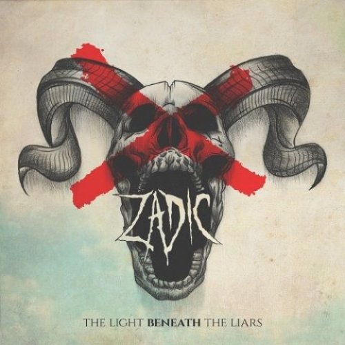 The Light Beneath the Liars