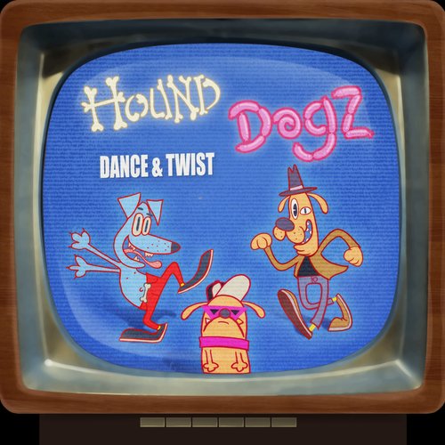 Dance & Twist