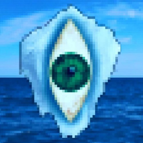 GLACIIER