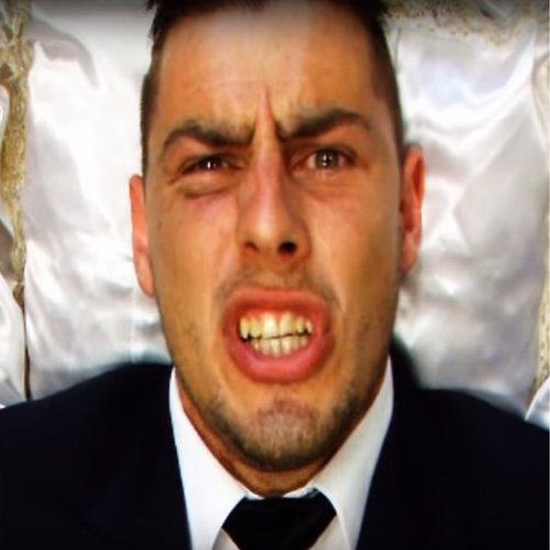Rap Ultimate - Single